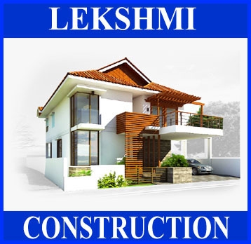 LEKSHMI%20CONSTRUCTION